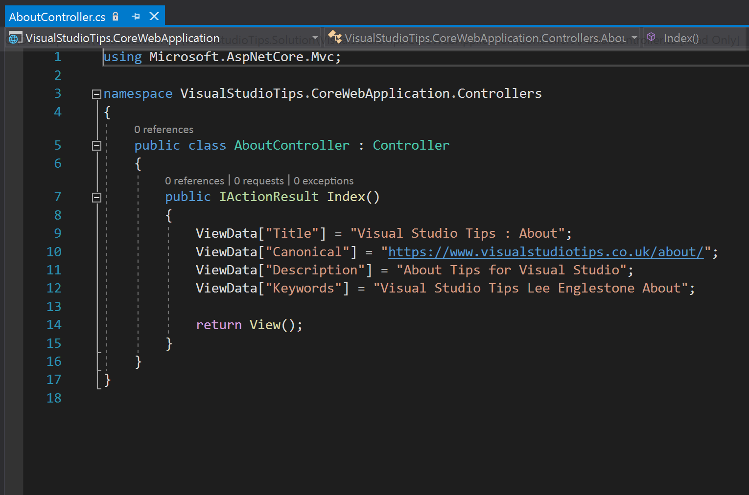 esp32 visual studio code